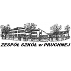 Logo szkoły